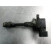 112J033 Ignition Coil Igniter From 2002 Nissan Pathfinder  3.5 224488J115